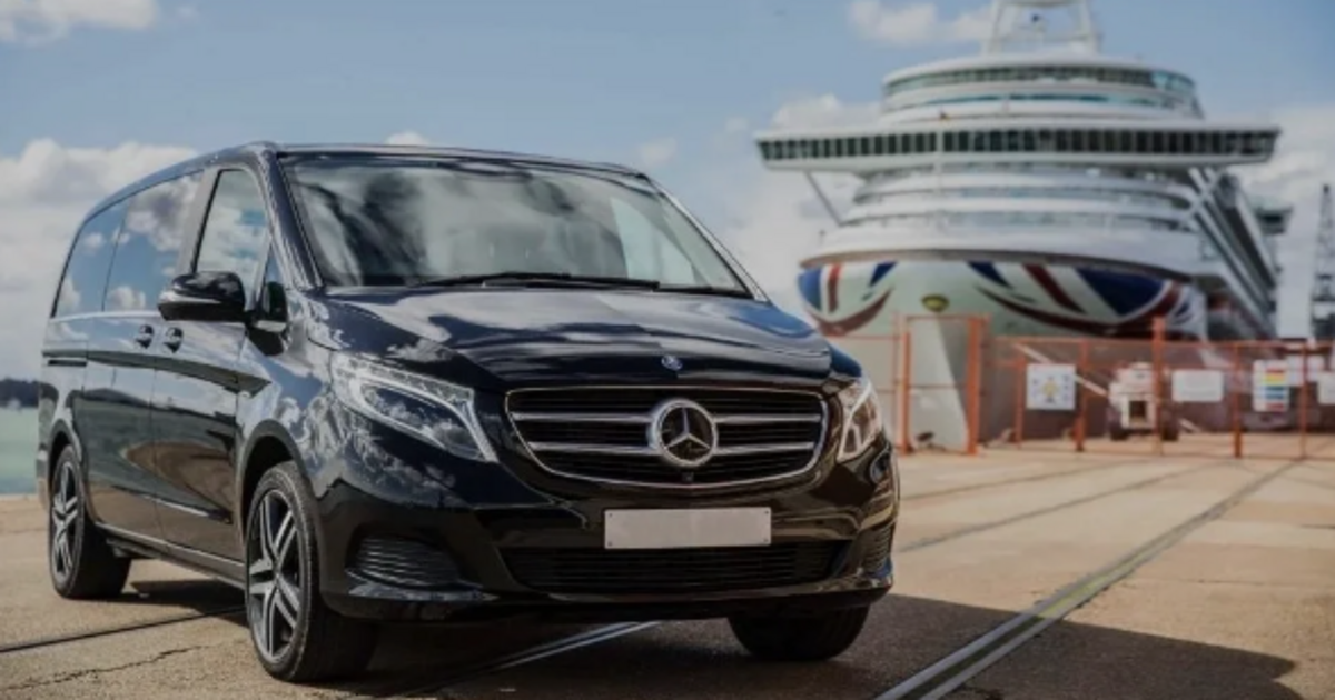 piraeus port private transfers
