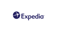 athens airport transfer expedia