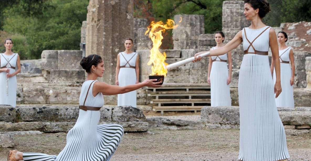 ancient-olympia-day-trip