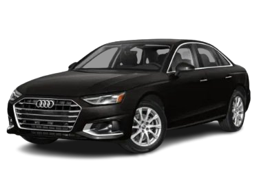 taxi transfer from Athens Hotels to Athens Airport