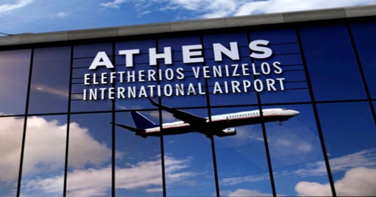 Transfers From Athens Airport To City Center transfers-from-athens-airport-to-city-center
