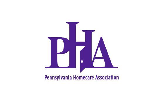 Pennsylvania Homecare Association