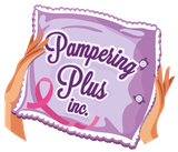 PAMPERING PLUS INC HOME HEALTH CARE