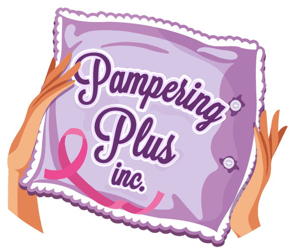 PAMPERING PLUS INC HOME HEALTH CARE