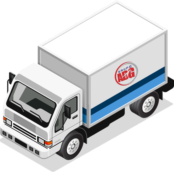 ADG