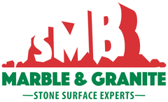 Countertops | Hudson, MA | SMB Marble and Granite INC