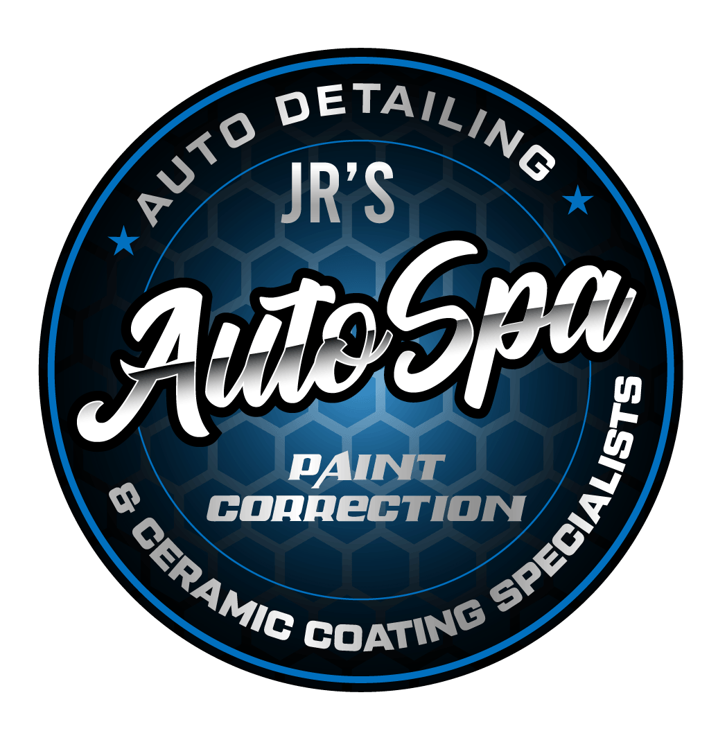 Extensive Interior Car Detailing Services You Need? Get it from