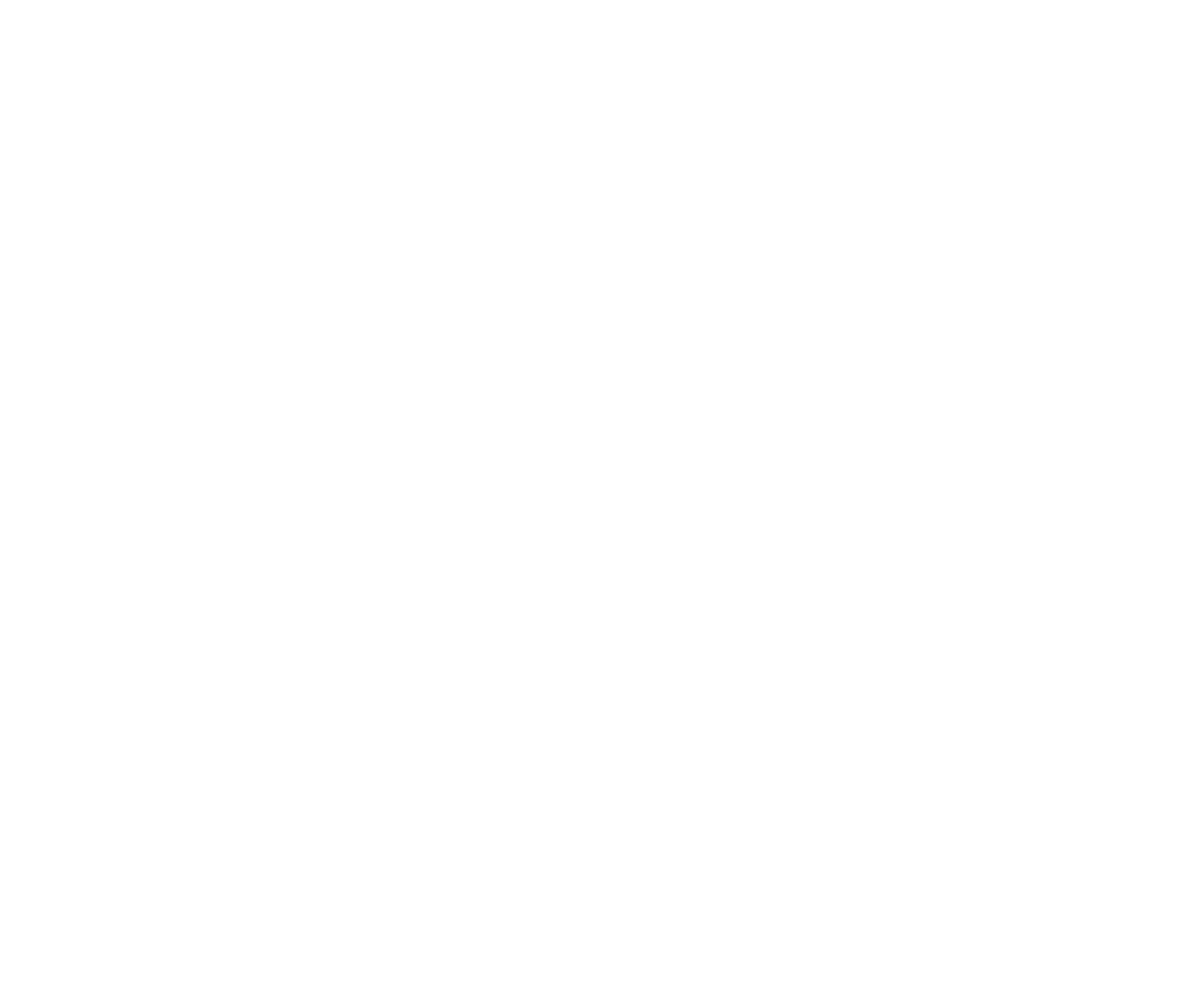 Jr’s Auto Spa
