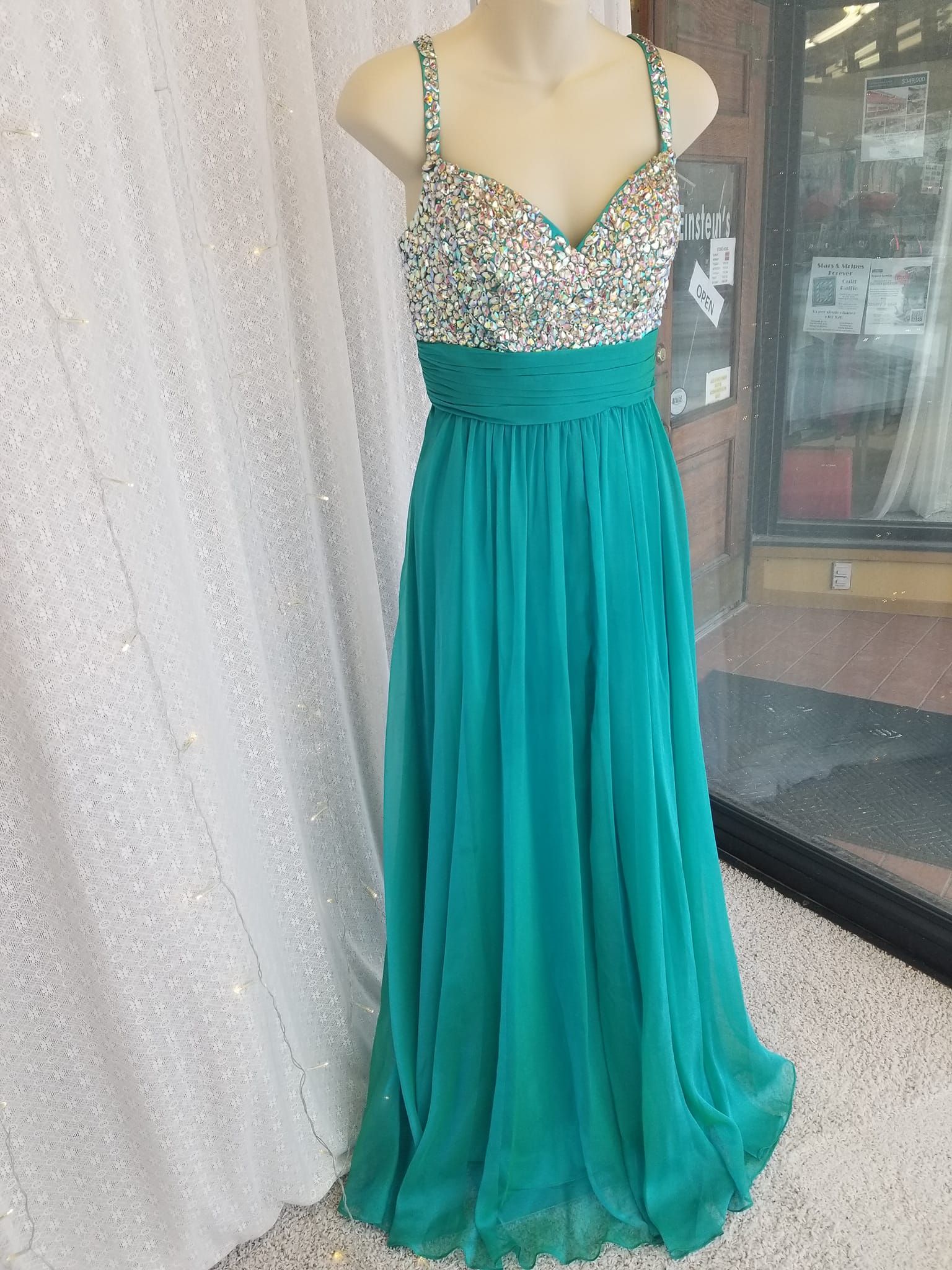 Wonderful Wedding Wear