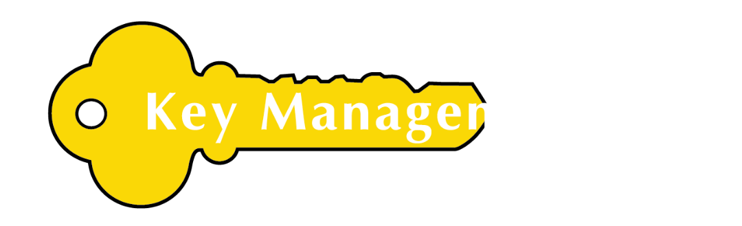 Key Management Inc. - click to go to home page