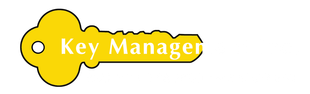 Key Management Inc. - click to go to home page