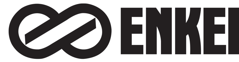 Enkei