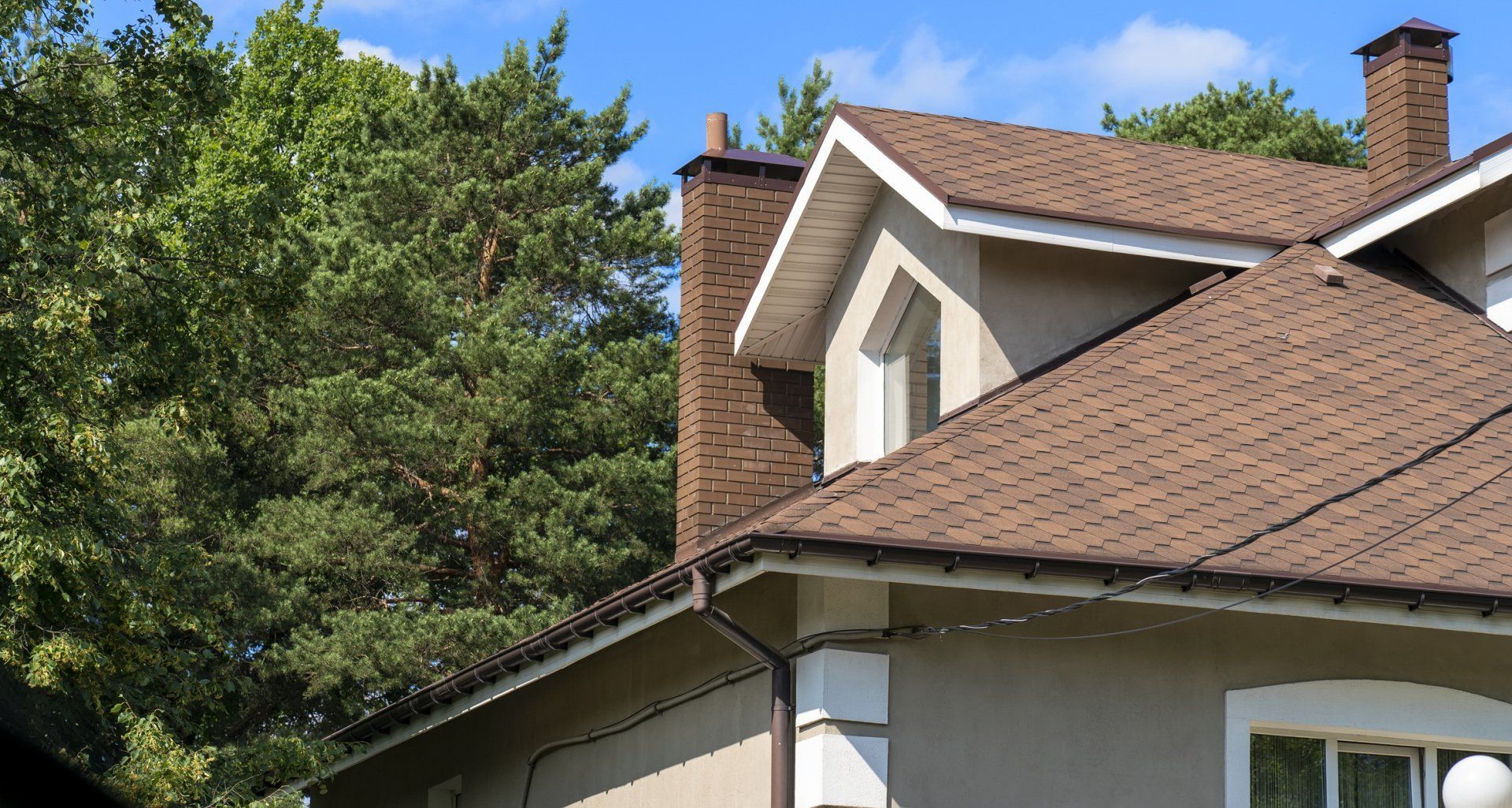 Home Roofing Gillette WY New Horizons Alternative
