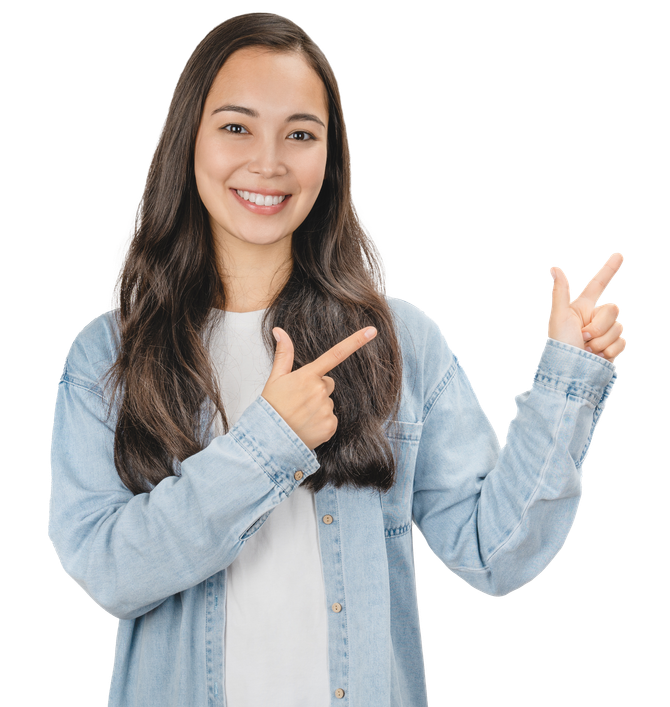 Appliance Marshall Repair