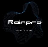 RAINPRO PERU
