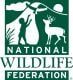 National Wildlife Federation Habitat Steward