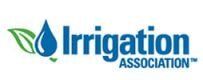 Landscape Irrigation Auditor on staff.