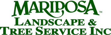 Mariposa Landscape & Tree Service Inc.