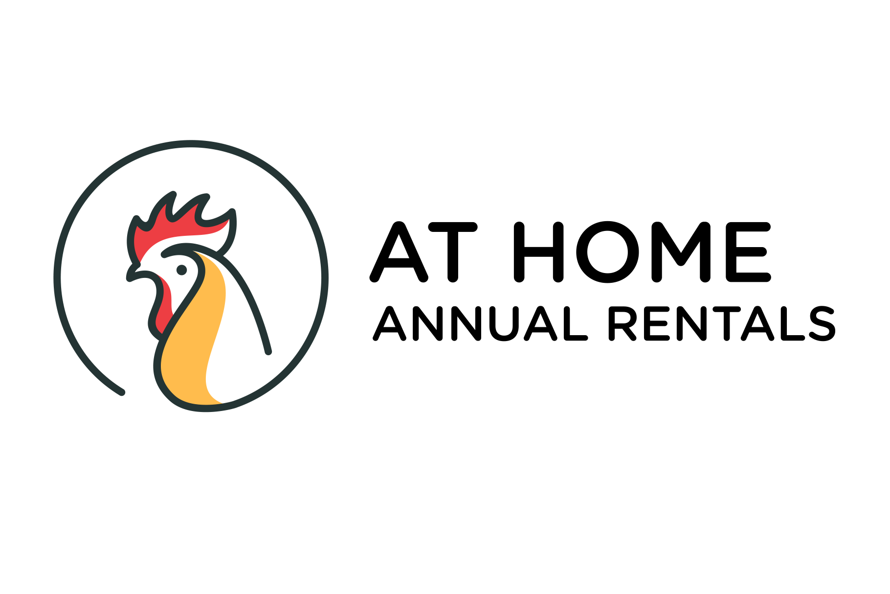 At Home Annual Rentals Your Key West Property Management Solution