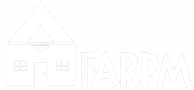 FARPM logo