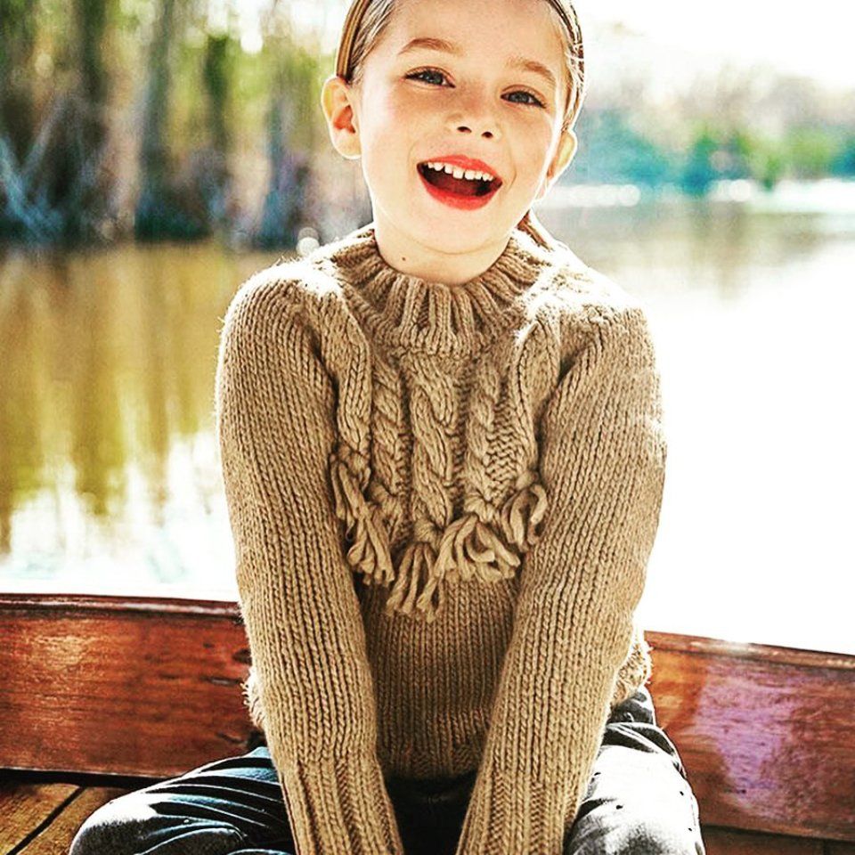 Abbigliamento bambini