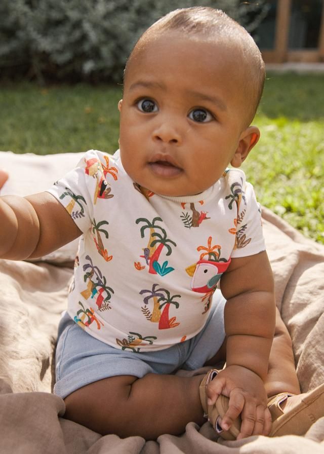 Articoli per neonati