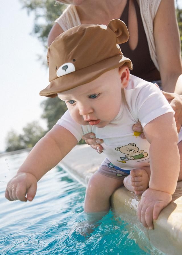 Articoli per neonati