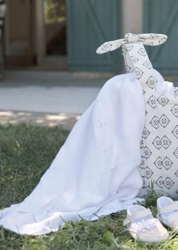 Articoli per neonati