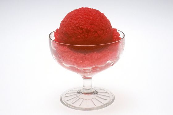 Homemade Sherbets served in small, medium, or large portion.
Curry Freeze Ice Cream Shop