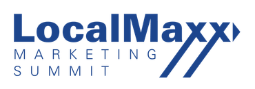 LocalMaxx Marketing Summit - Logo