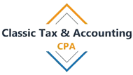 Classic Tax & Accounting CPA