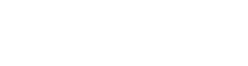 Roklyn M. Deperro Turner Co. LPA logo