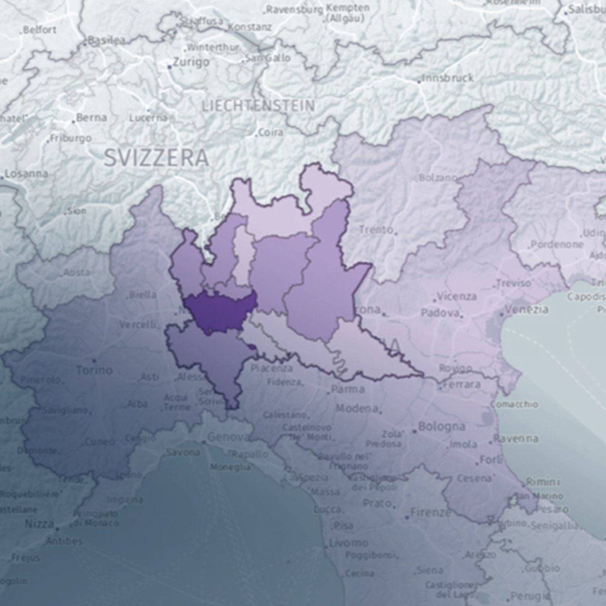 visaogeo-plantas-georreferenciadas