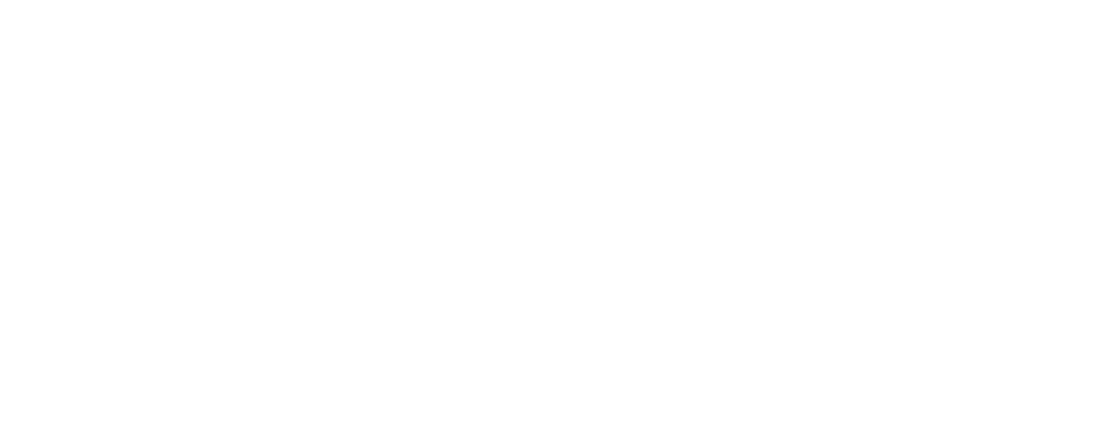 Fox Cities Funeral & Cremation Services