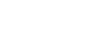 Fox Cities Funeral & Cremation Services logo