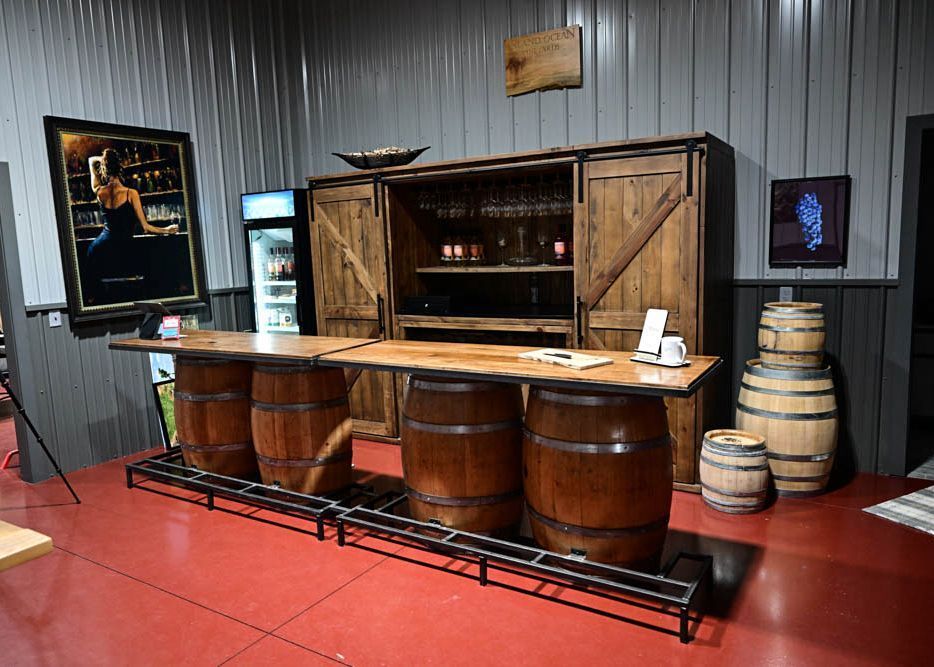Wine Tasting, Things to do in Hutchinson, KS, Things to do in Wichita, Kansas Wine