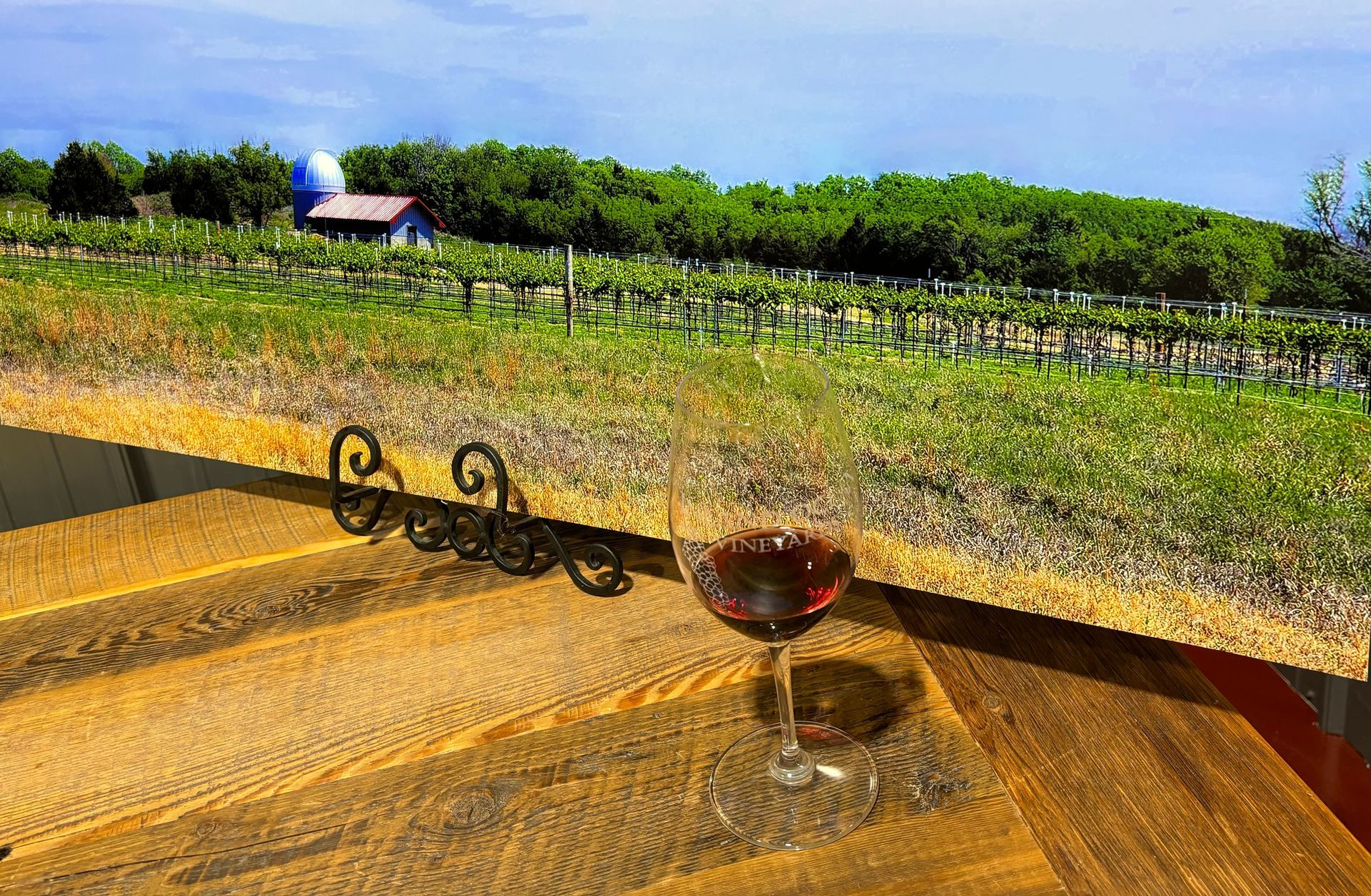 Wine Tasting, Things to do in Hutchinson, KS, Things to do in Wichta, Kansas Wine, Kansas Winery, Kansas Vineyard