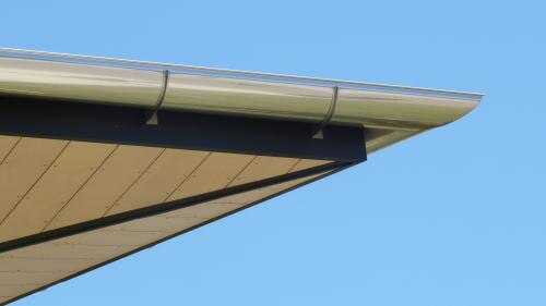 Roofing Servicing — Vision Roofing in Hervey Bay, QLD