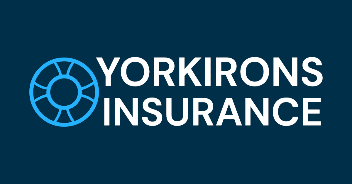 Insurance Insurance Broker Yorkton Secure Solutions for Health