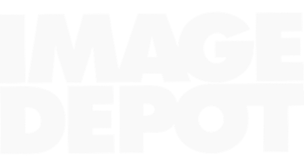 Image Depot logo