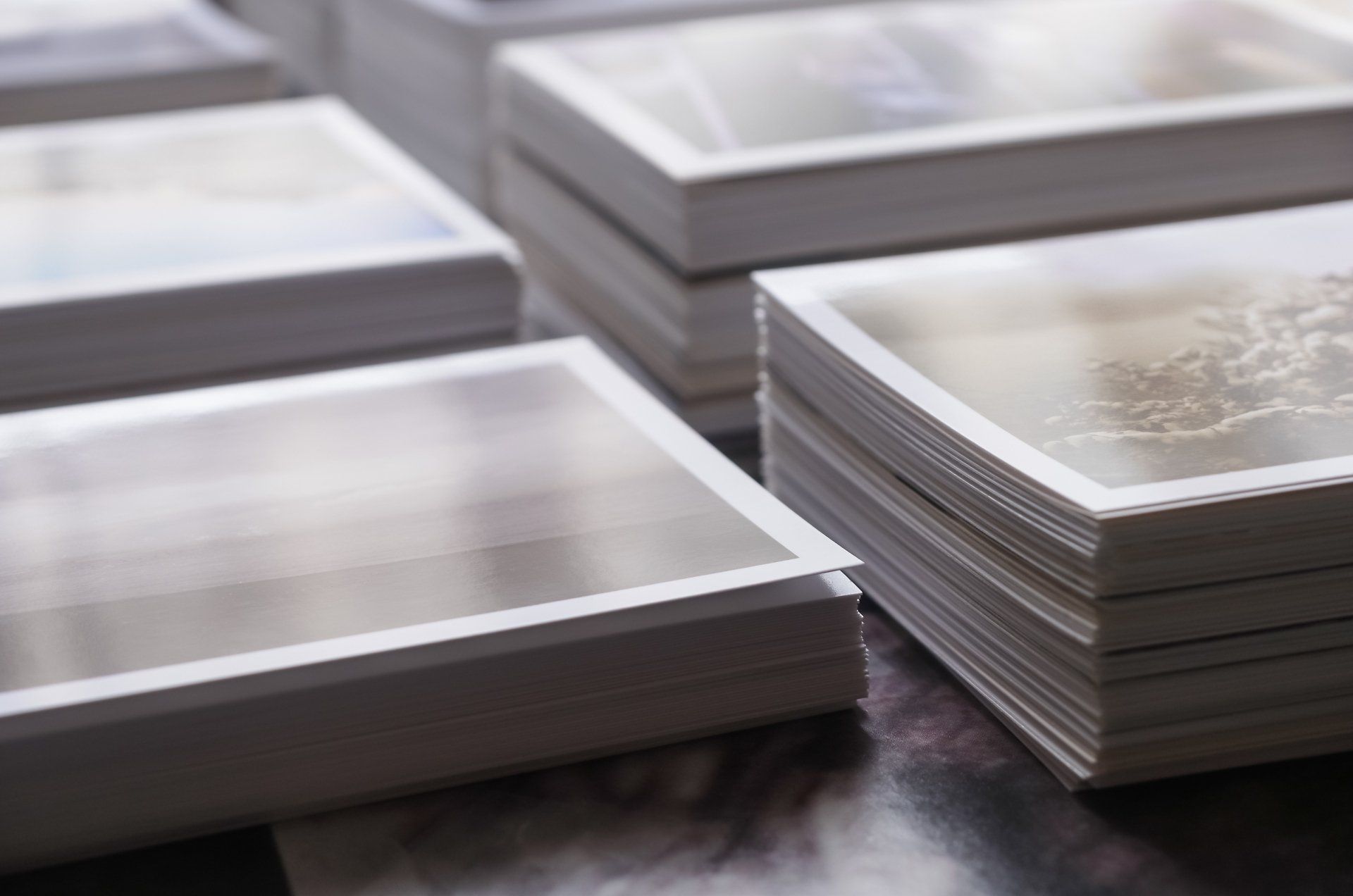 TATOVERINGSFJERNELSE