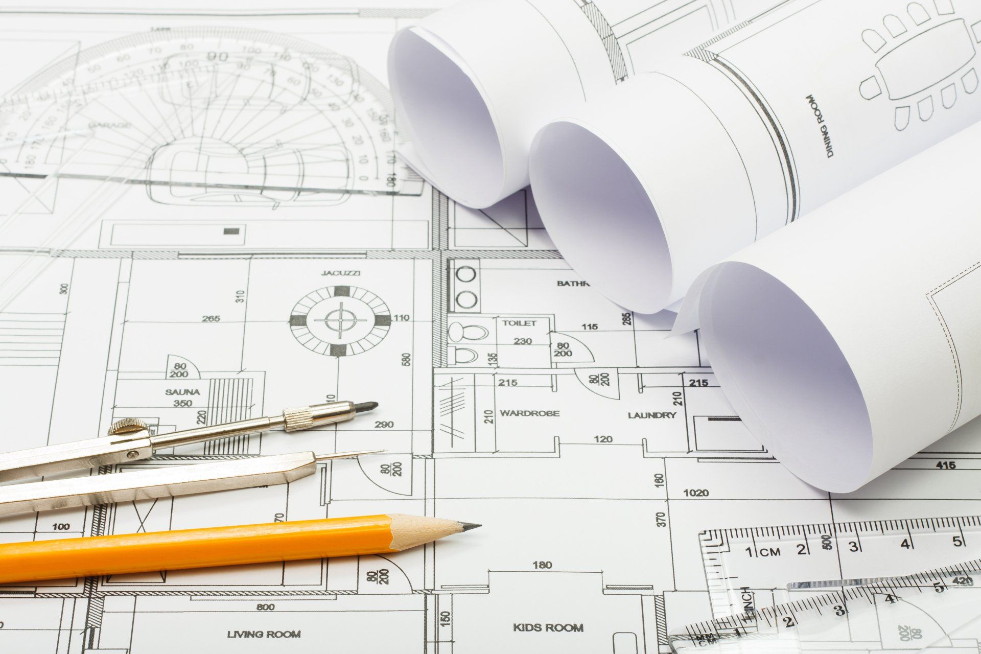 PERMANENT HÅRFJERNING