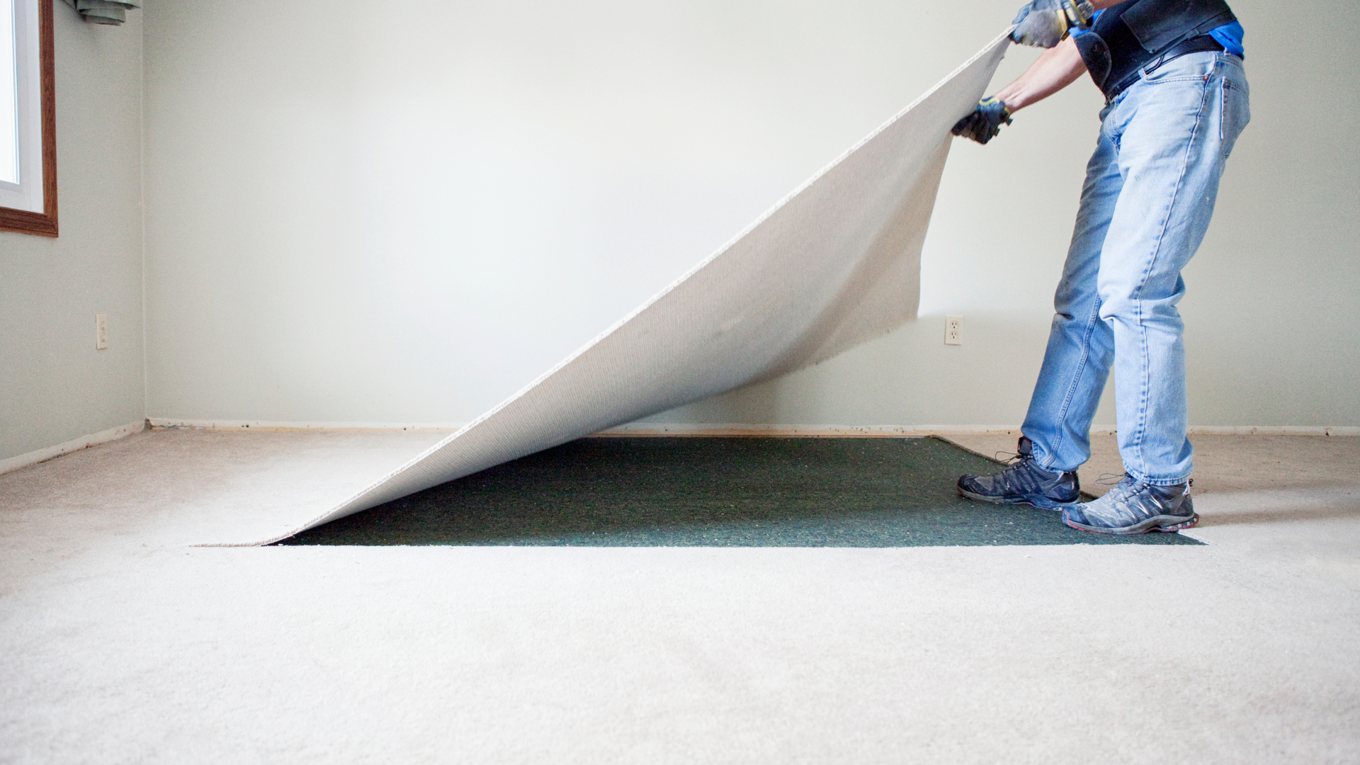 OUR SERVICES | A&D Hardwood Flooring LLC | Neptune, NJ