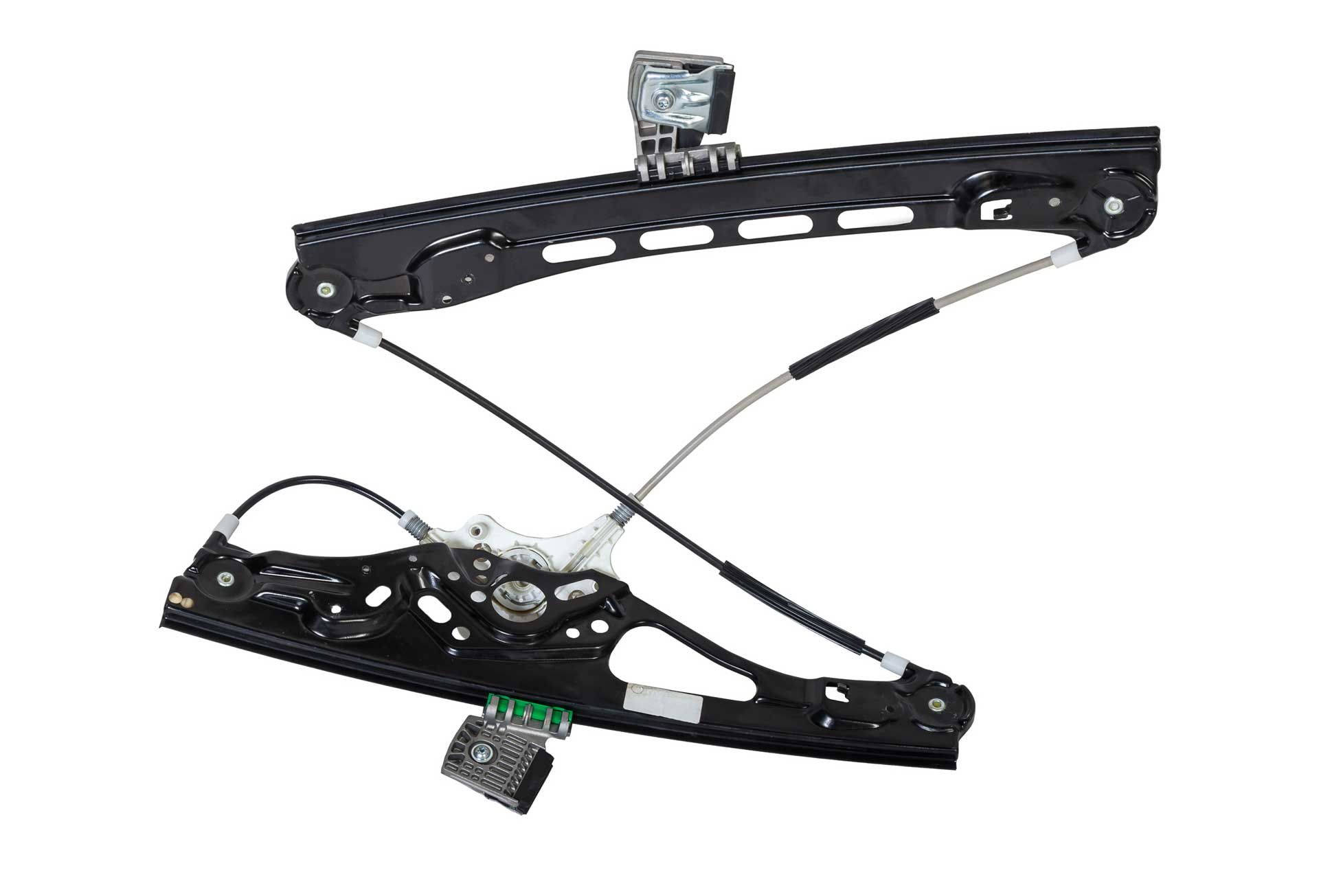 Window Regulators — Harrisburg, PA — Capital Auto Glass