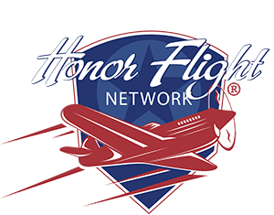 Great River Honor Flight