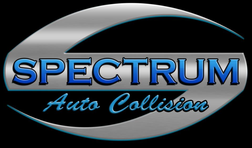 The Shop Spectrum Auto Collision | Car Body Repair Shop in Salinas, Ca