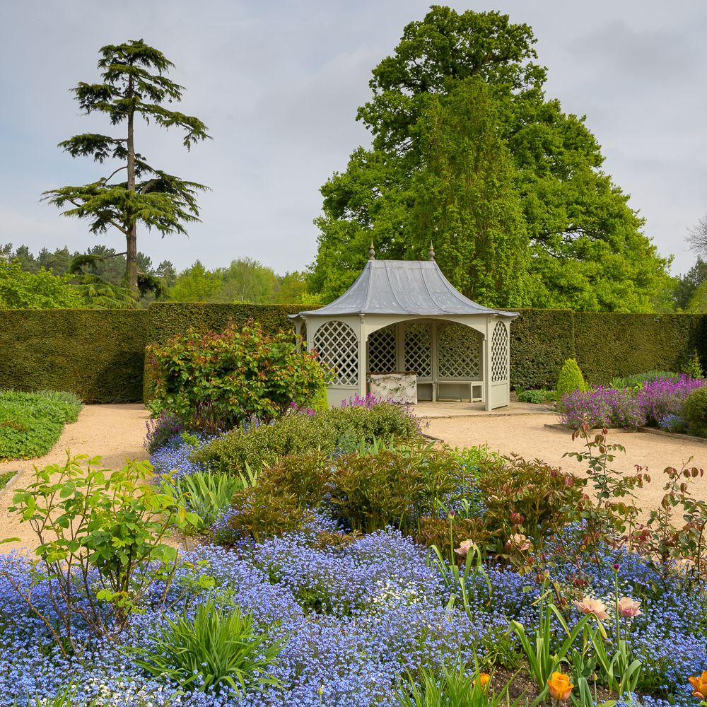 Mother’s Day Afternoon Tea – Adult Ticket