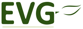 EVG Landscapes Ltd logo