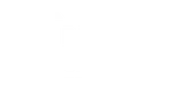 Business Capital Team