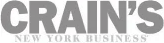 Crain's New York Business